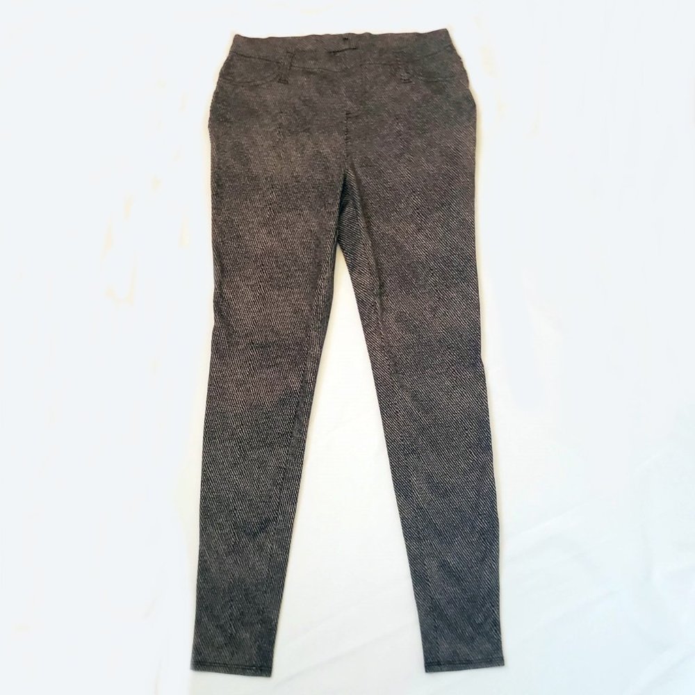 Jegging Pant